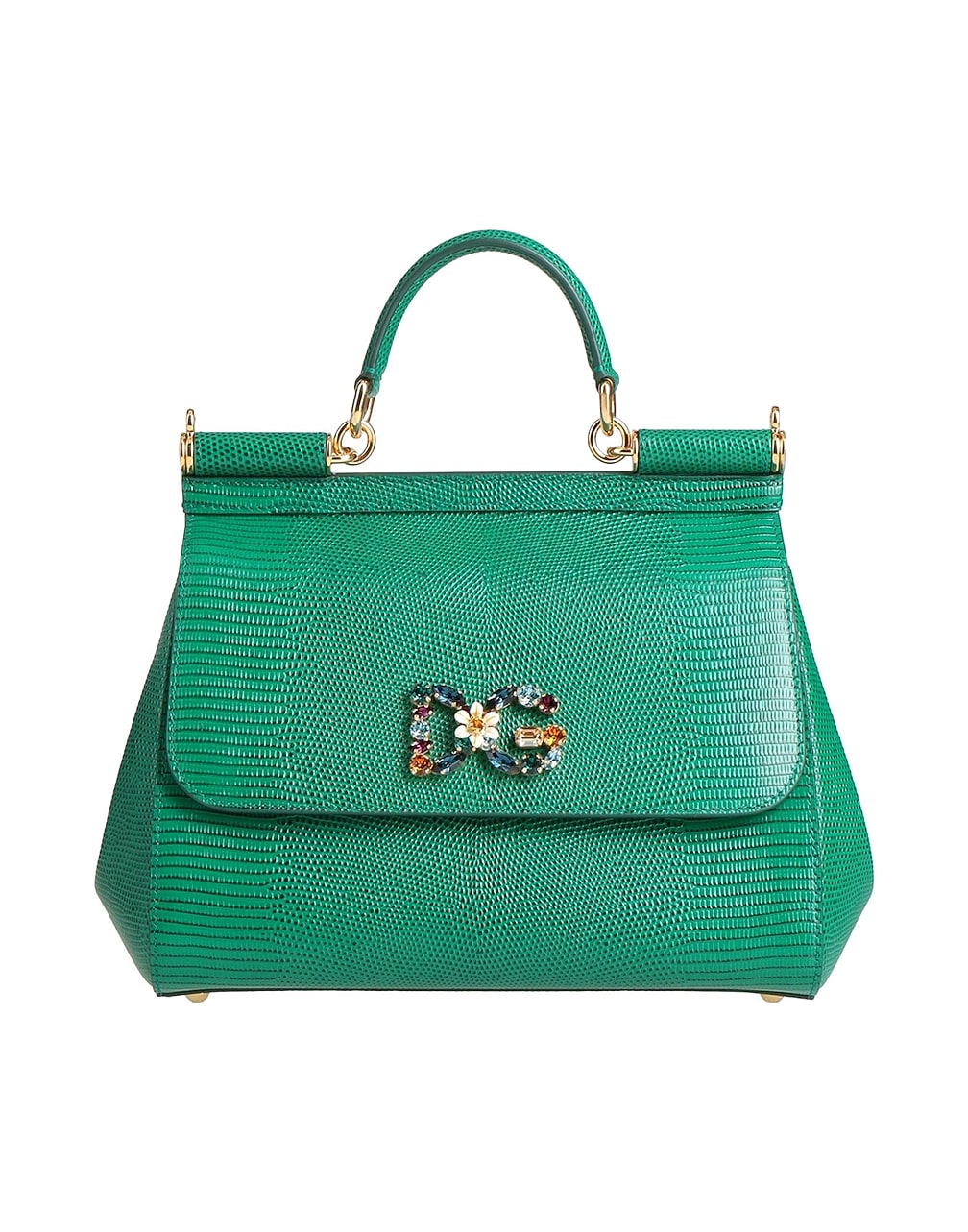 DOLCE&GABBANA - Handbags