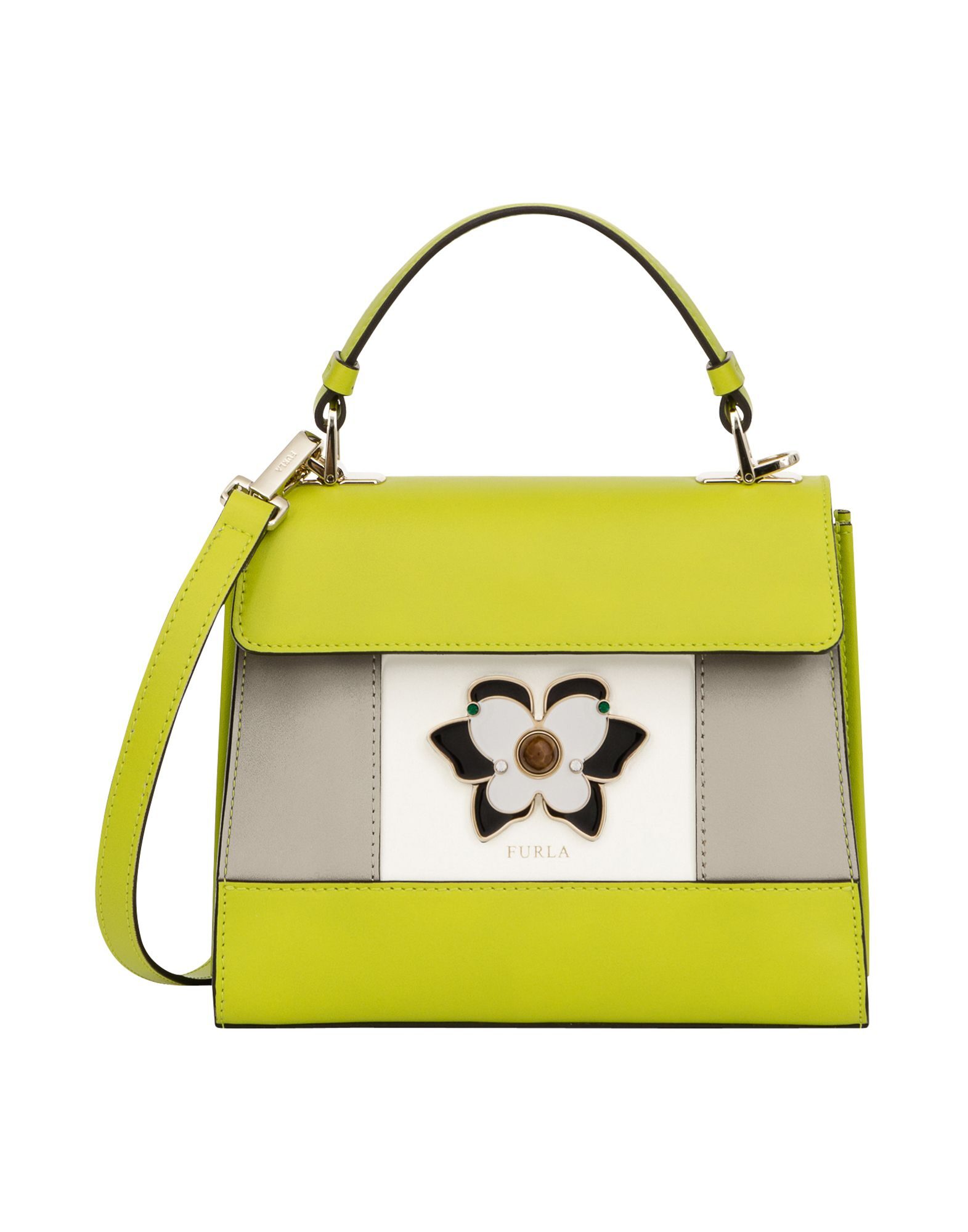 best online handbags