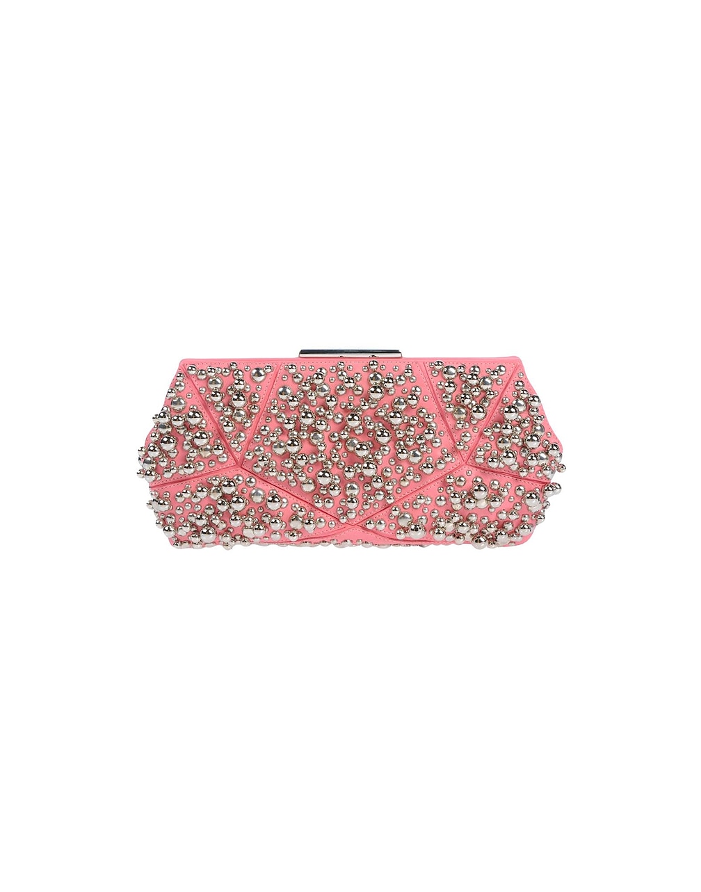 ROGER VIVIER - Handbags