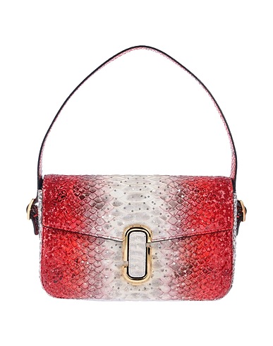 ZOOM MARC JACOBS - Handbag