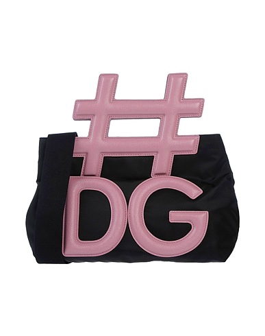 ZOOM DOLCE & GABBANA - Handbag