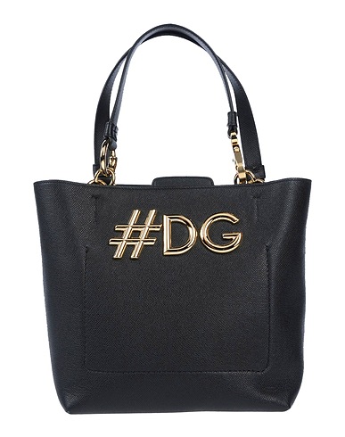 ZOOM DOLCE & GABBANA - Handbag