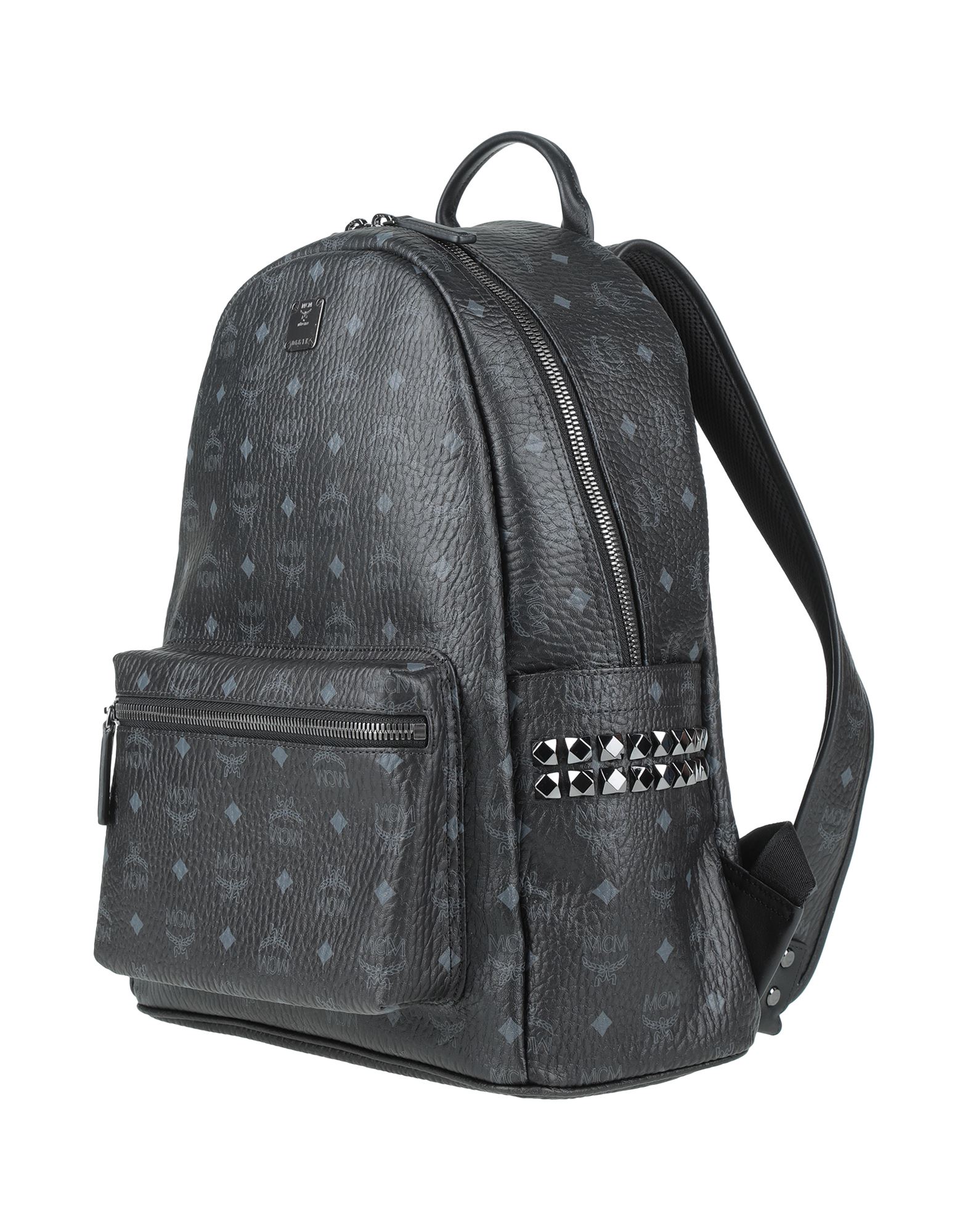 MCM - Backpacks
