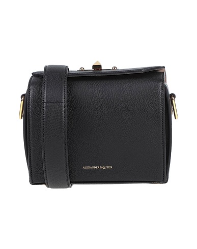 ZOOM ALEXANDER MCQUEEN - Handbag