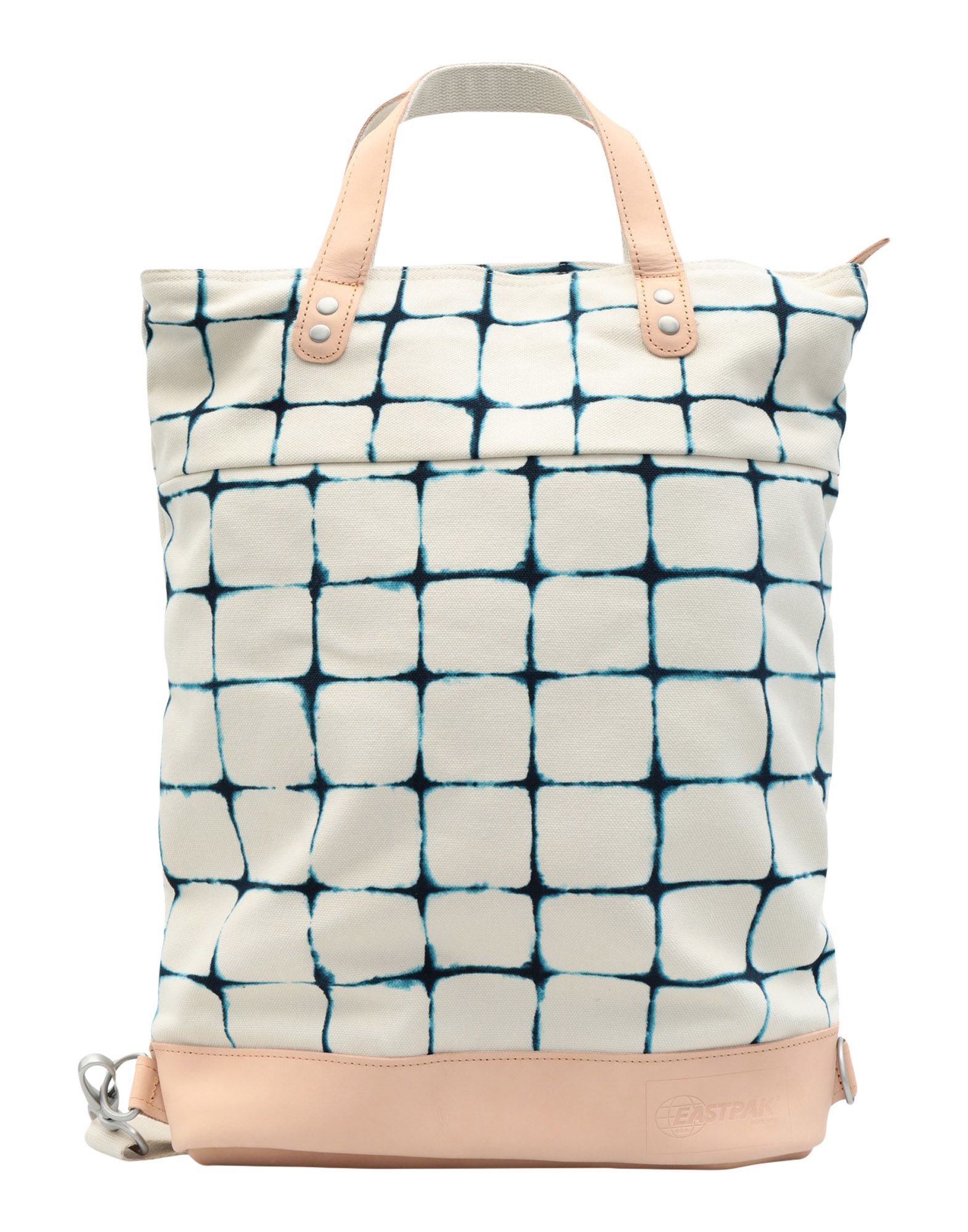 eastpak handbag