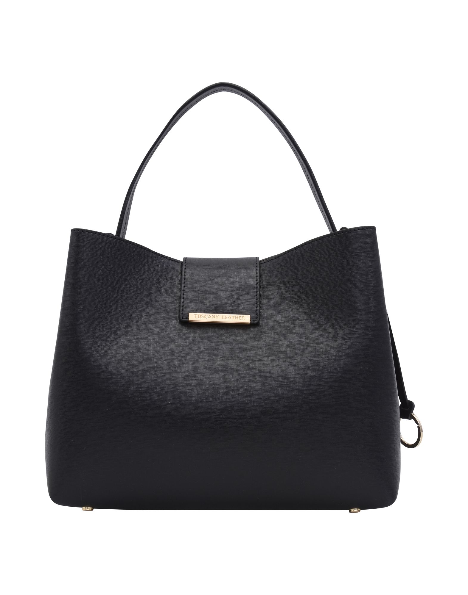 Tuscany Leather Сумки Купить В Спб