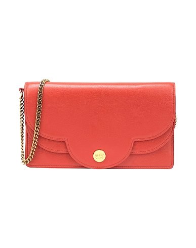 ZOOM SEE BY CHLOÉ - Borsa a spalla