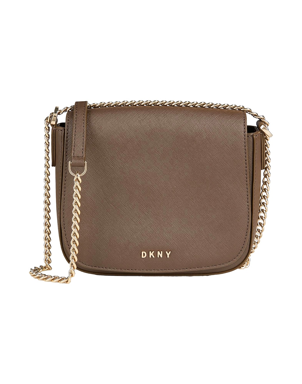 DKNY - Sacs Bandoulière