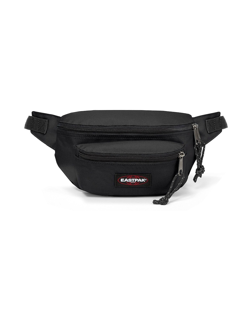 EASTPAK - Belt bags