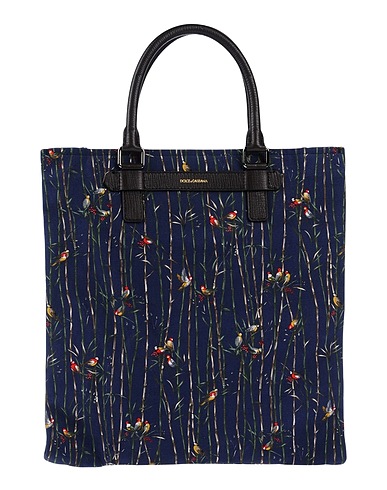 ZOOM DOLCE & GABBANA - Handbag