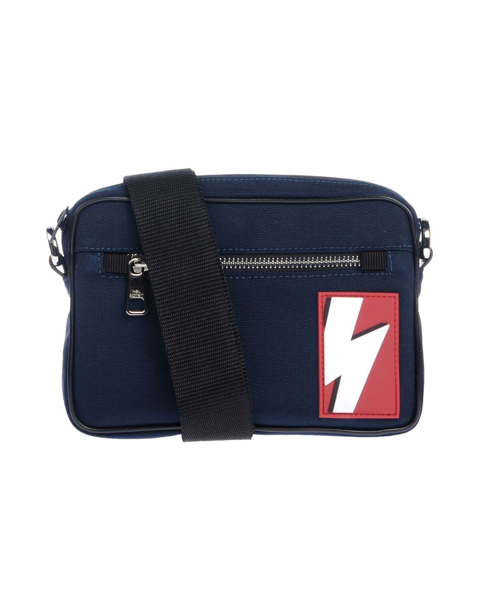 NEIL BARRETT - Sacs Bandoulière