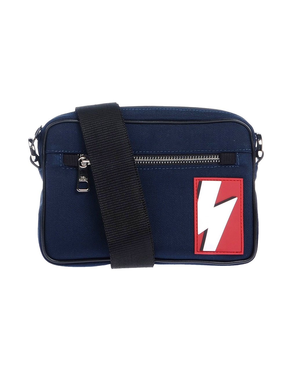 NEIL BARRETT - Sacs Bandoulière