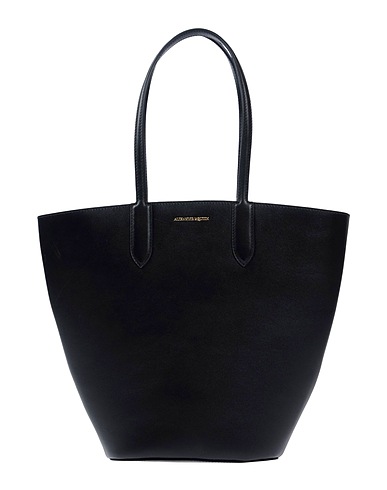 ZOOM ALEXANDER MCQUEEN - Handbag