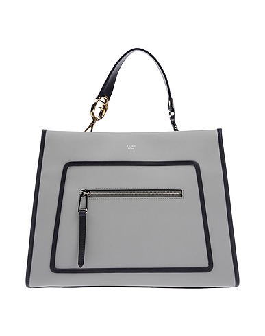 ZOOM FENDI - Borsa a mano