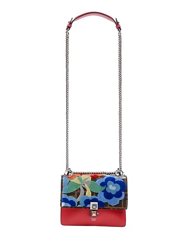 ZOOM FENDI - Shoulder bag