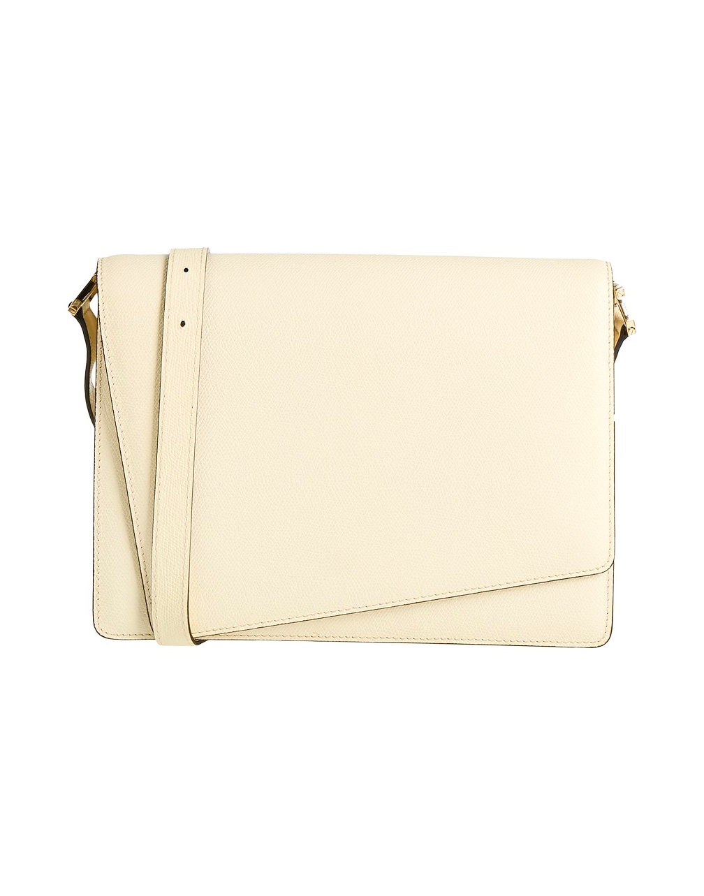 VALEXTRA - Cross-body bags