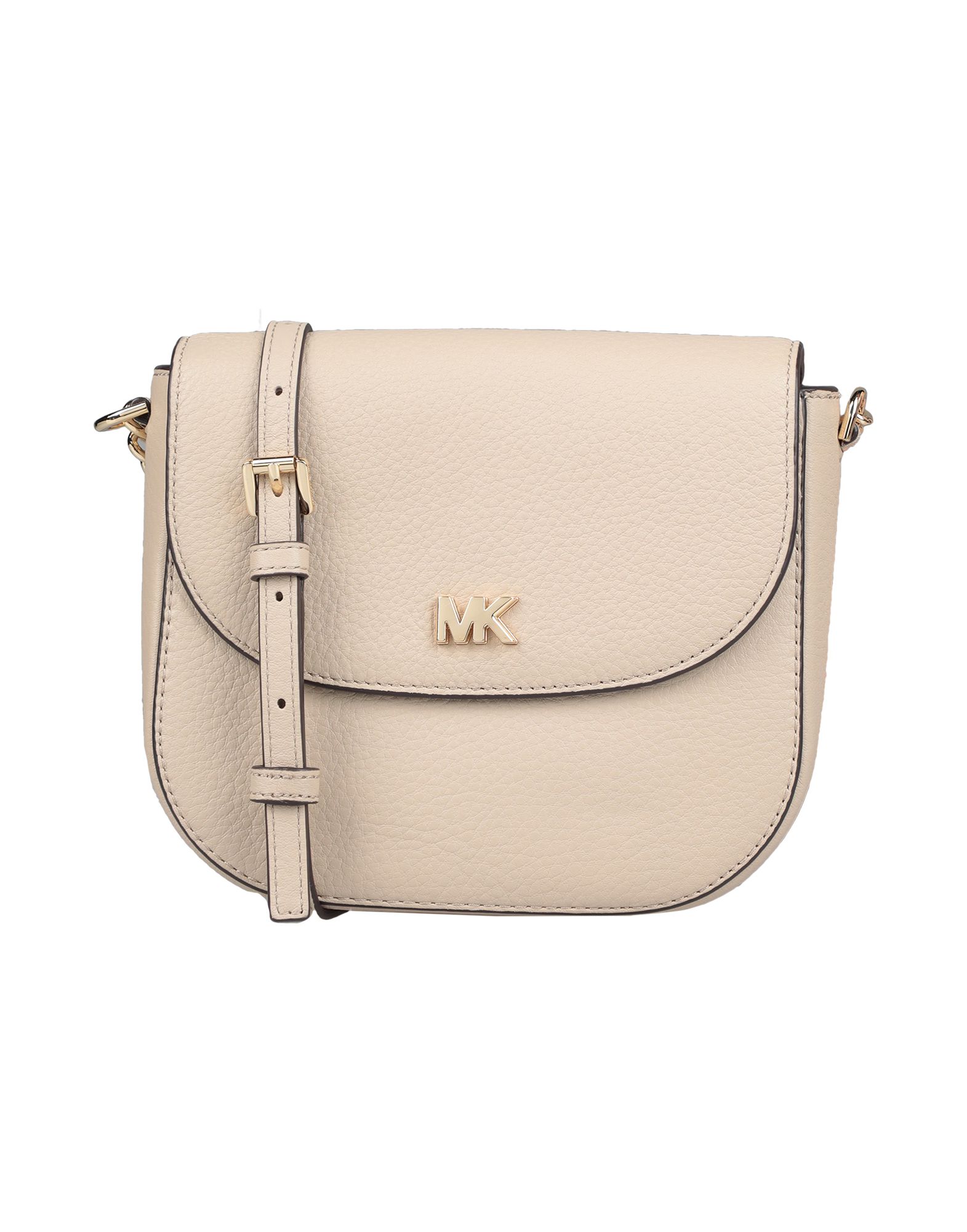 michael kors bags yoox