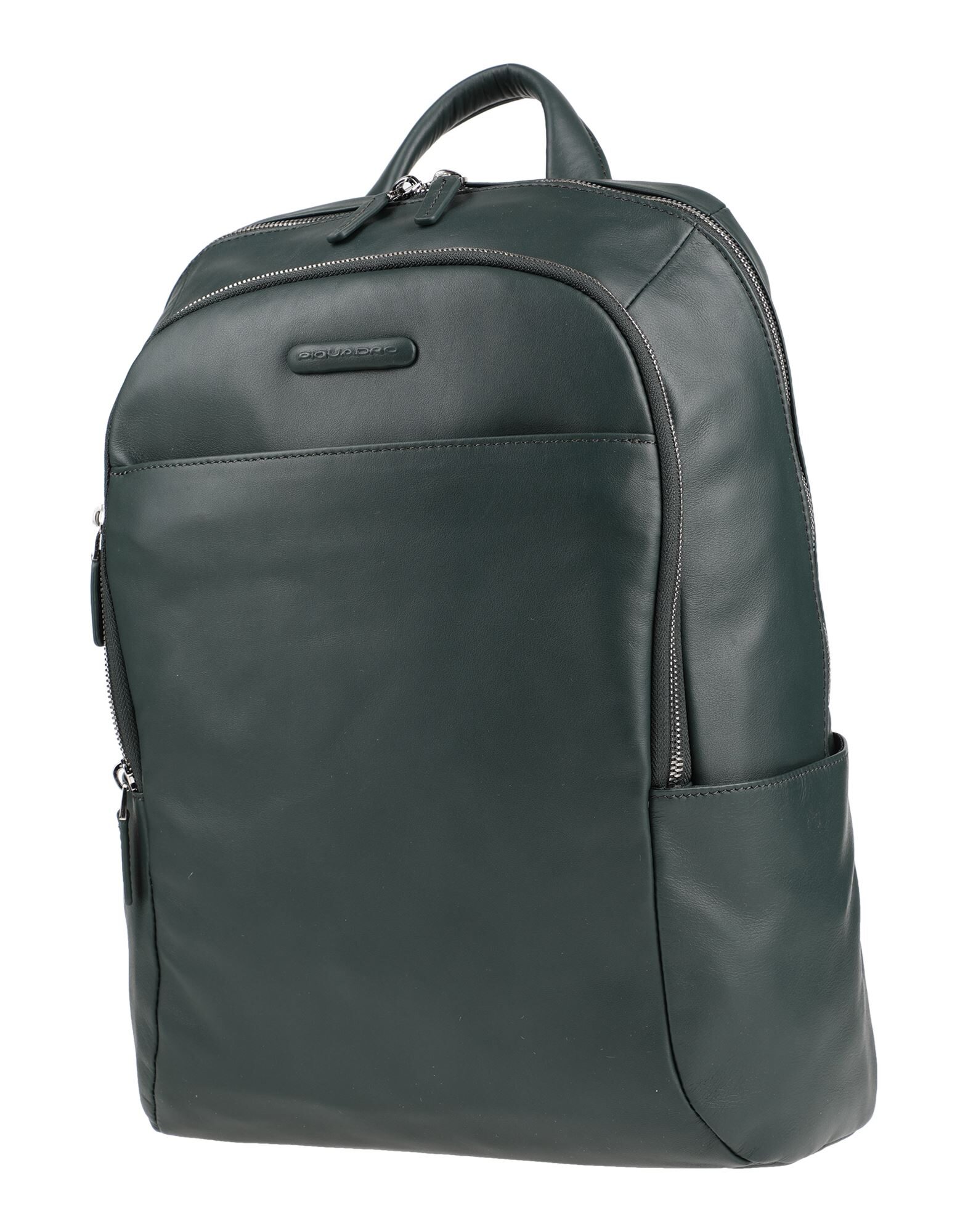 fanny pack and backpack