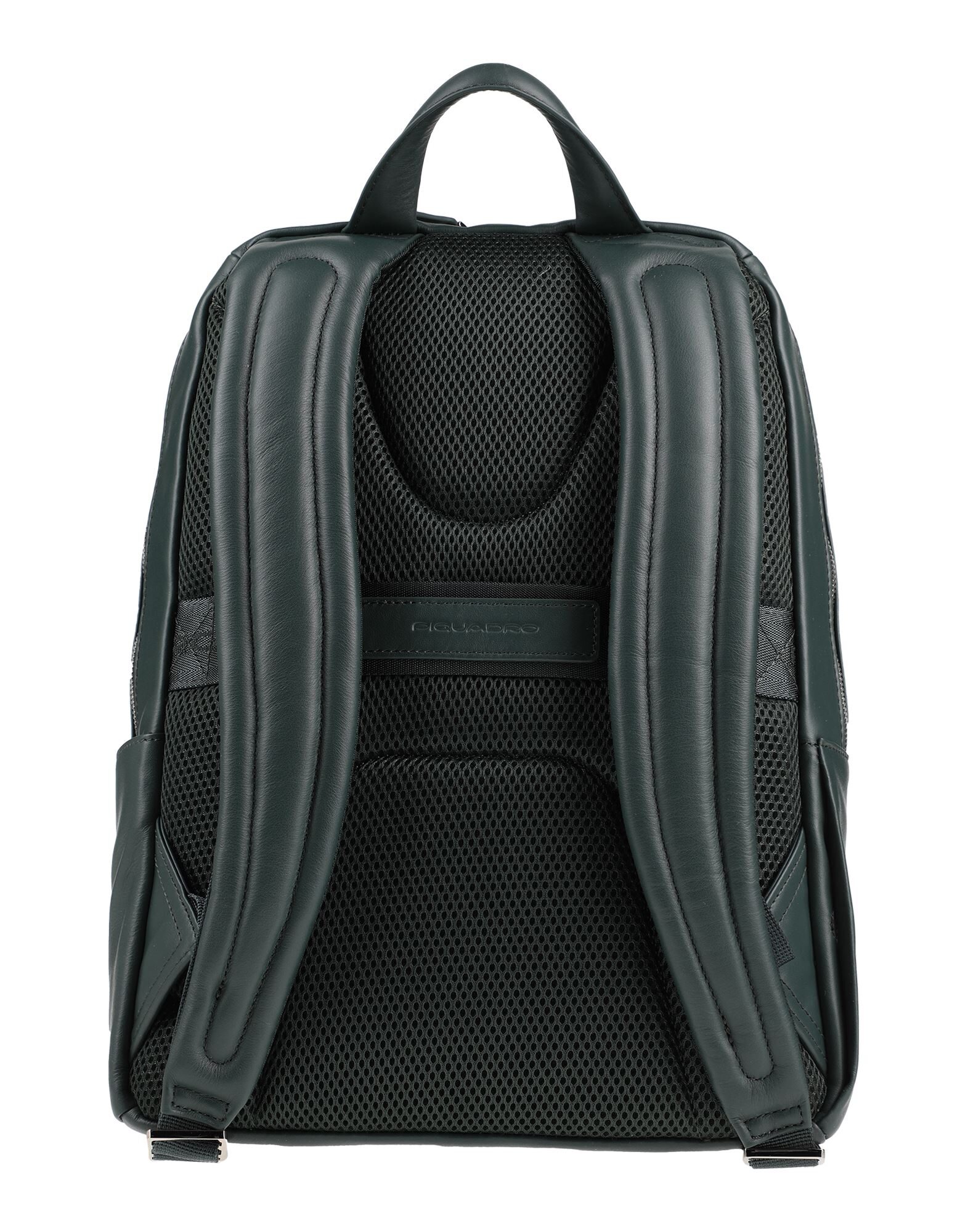 leather handbag backpack