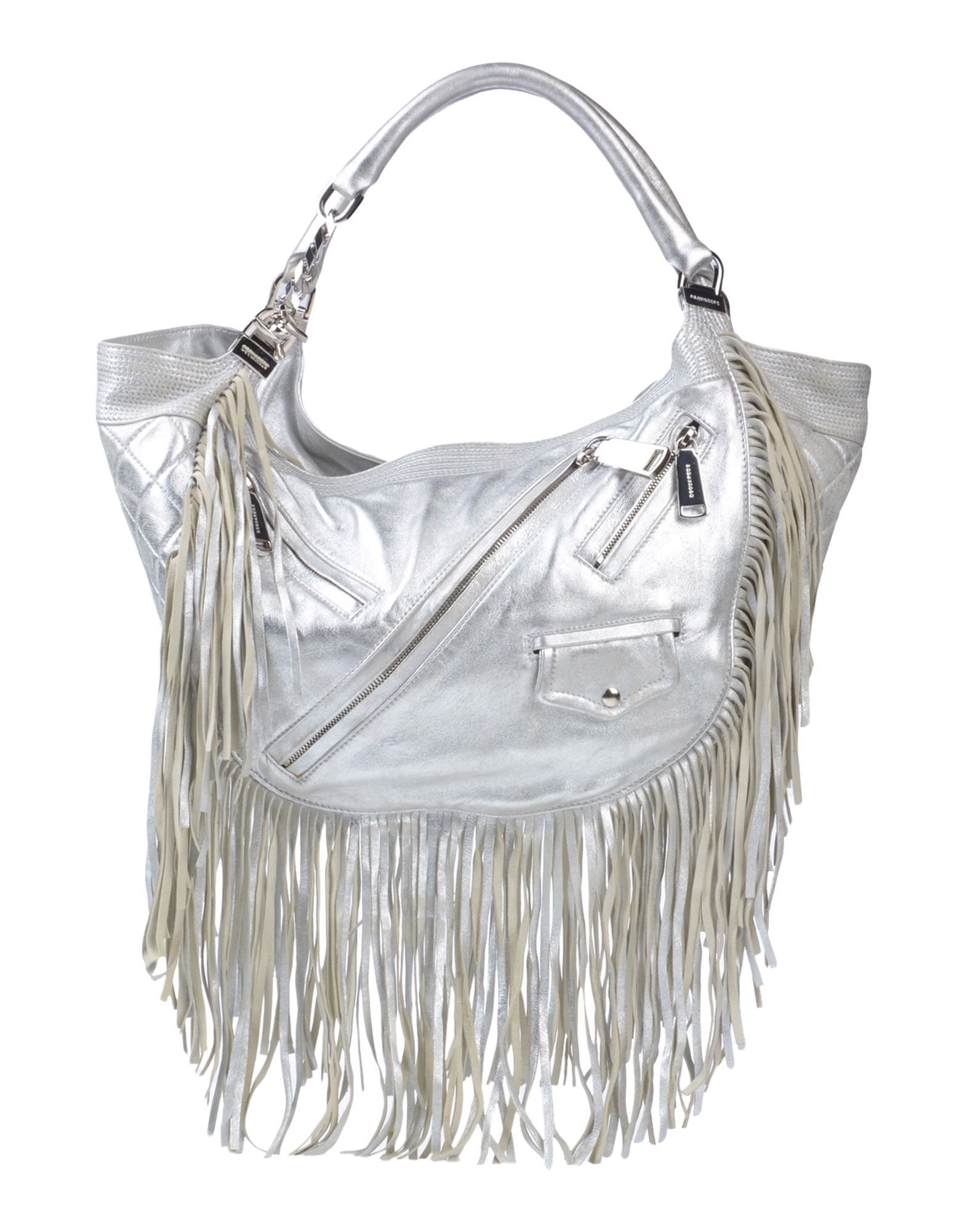 DSQUARED2 - Handbags