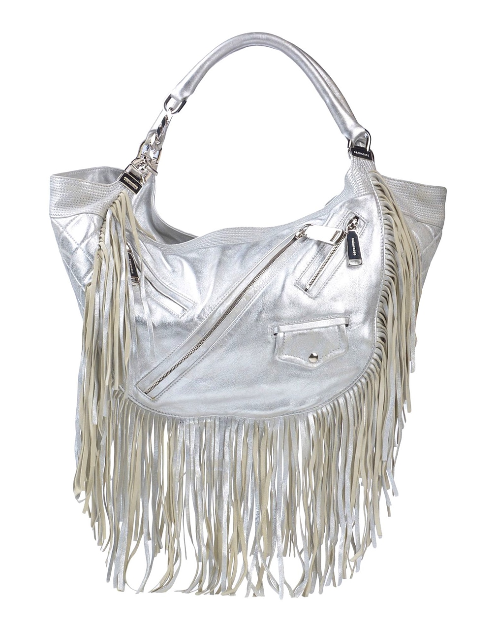 DSQUARED2 - Handbags