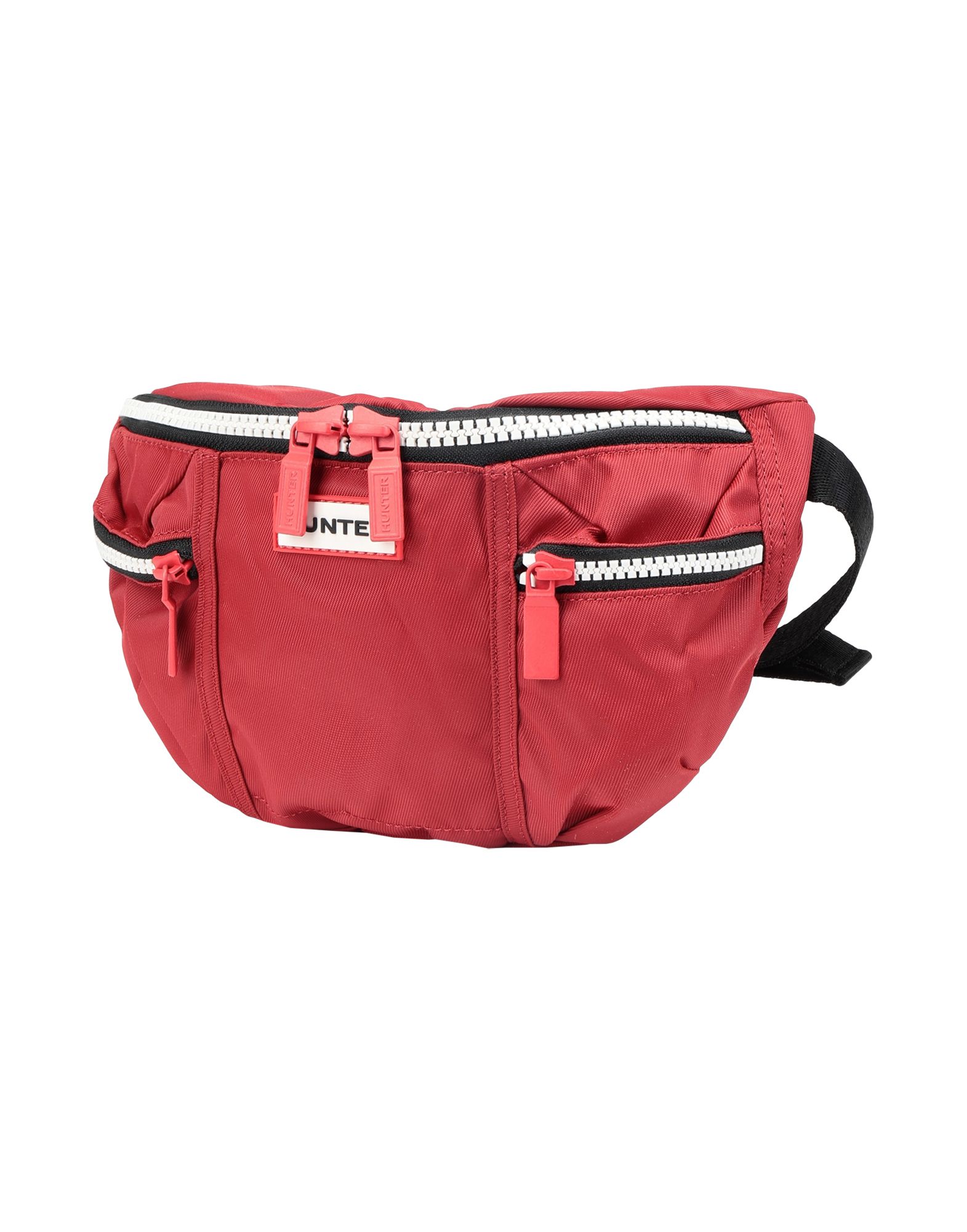 hunter bumbag