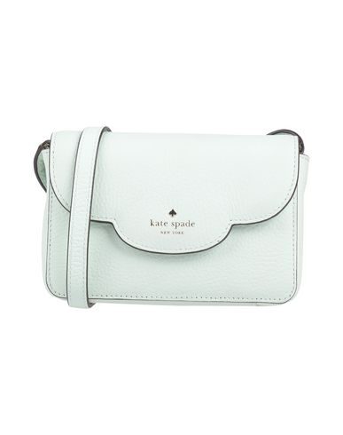 kate spade cross