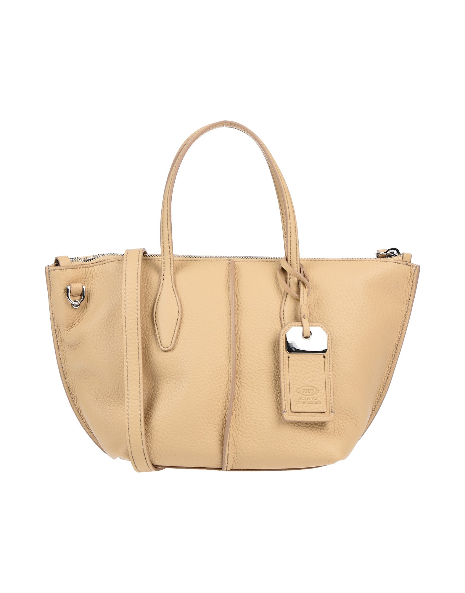 tods handbags