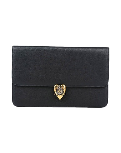ZOOM ALEXANDER MCQUEEN - Handbag