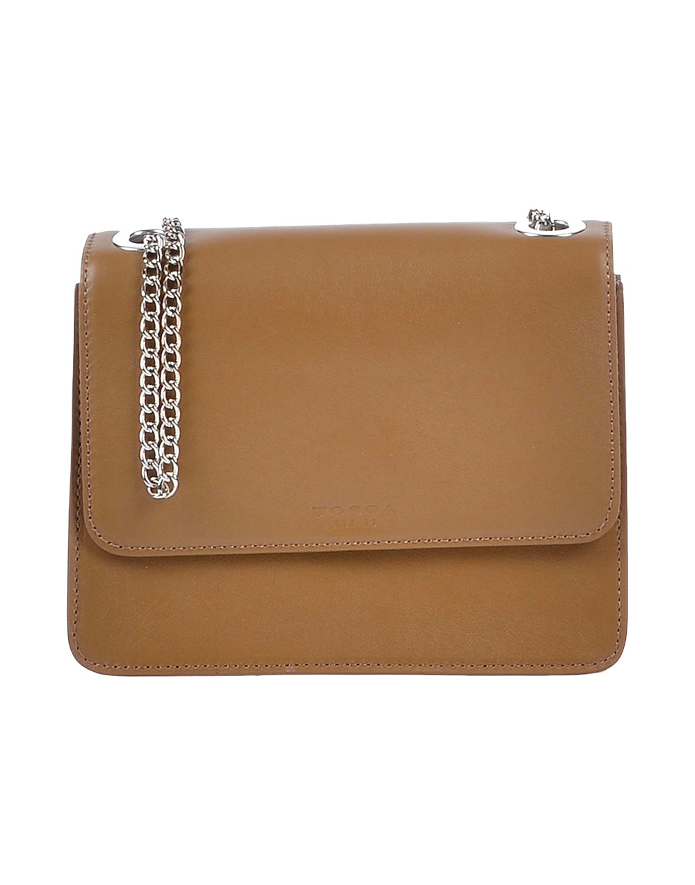 TOSCA BLU - Cross-body bags