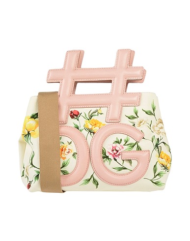 ZOOM DOLCE & GABBANA - Handbag