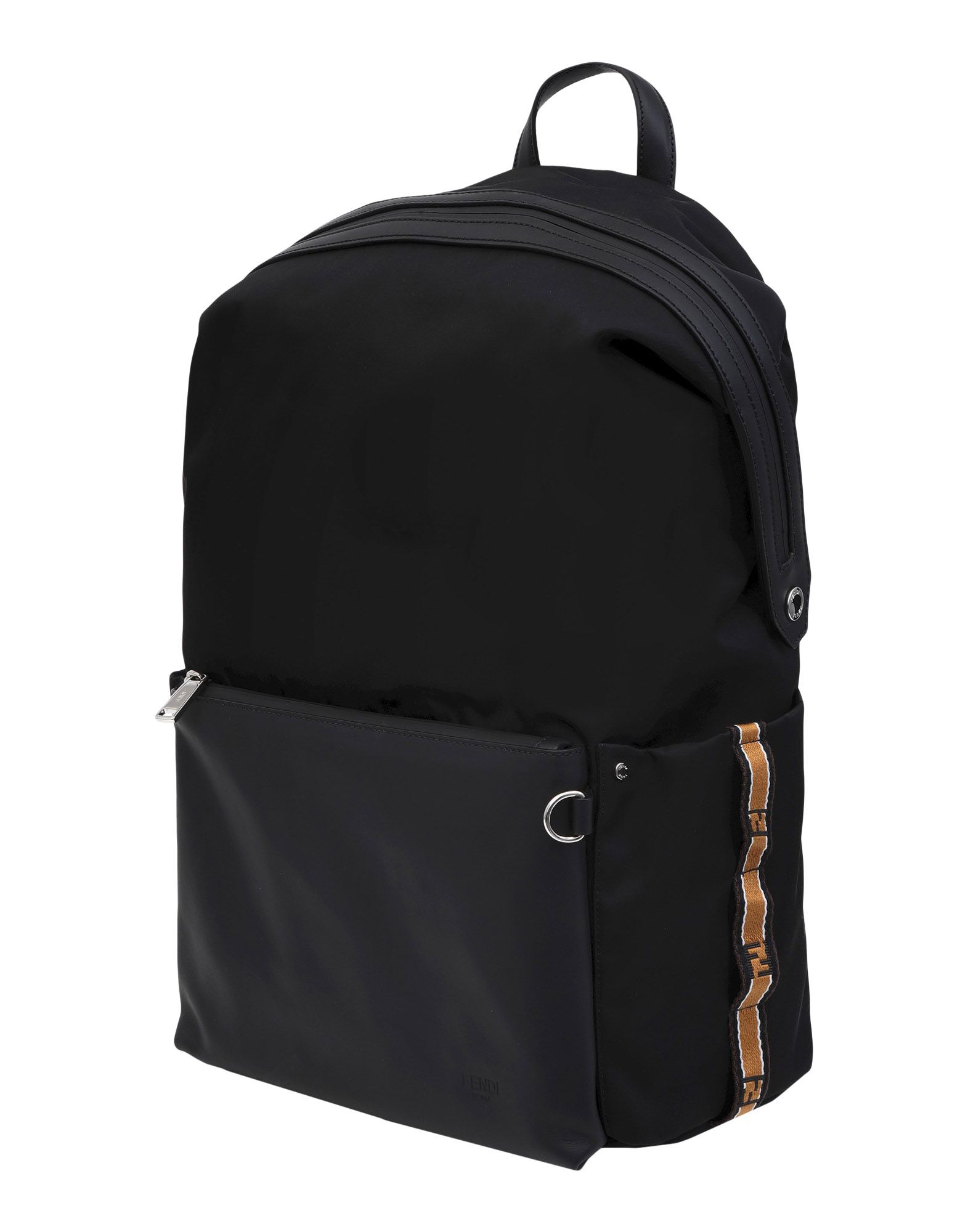 fendi bum bag men