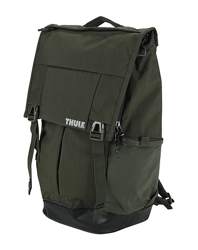 ZOOM THULE® - Rucksack & bumbag