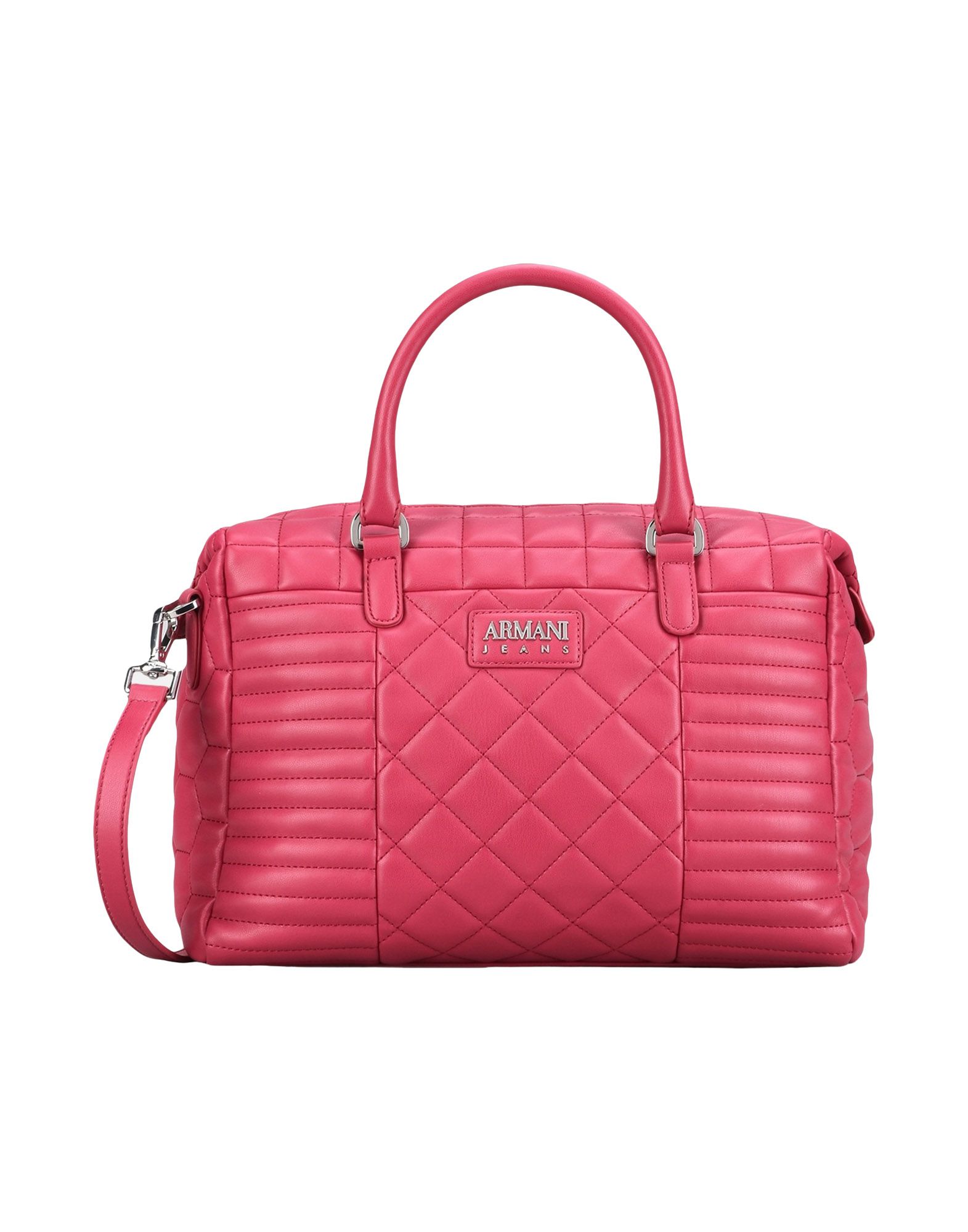 armani jeans handbags