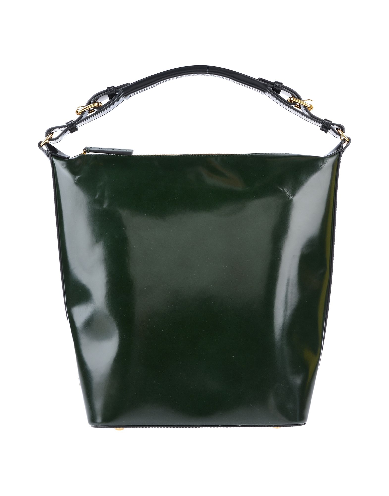yoox marni bag