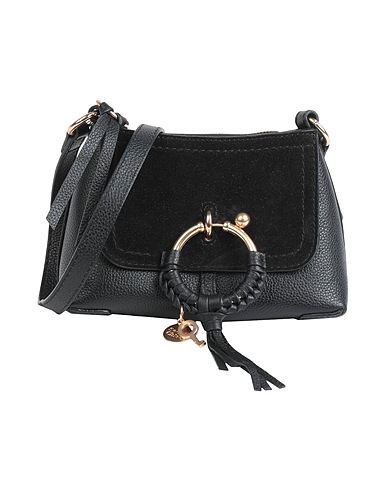 ZOOM SEE BY CHLOÉ - Across-body bag