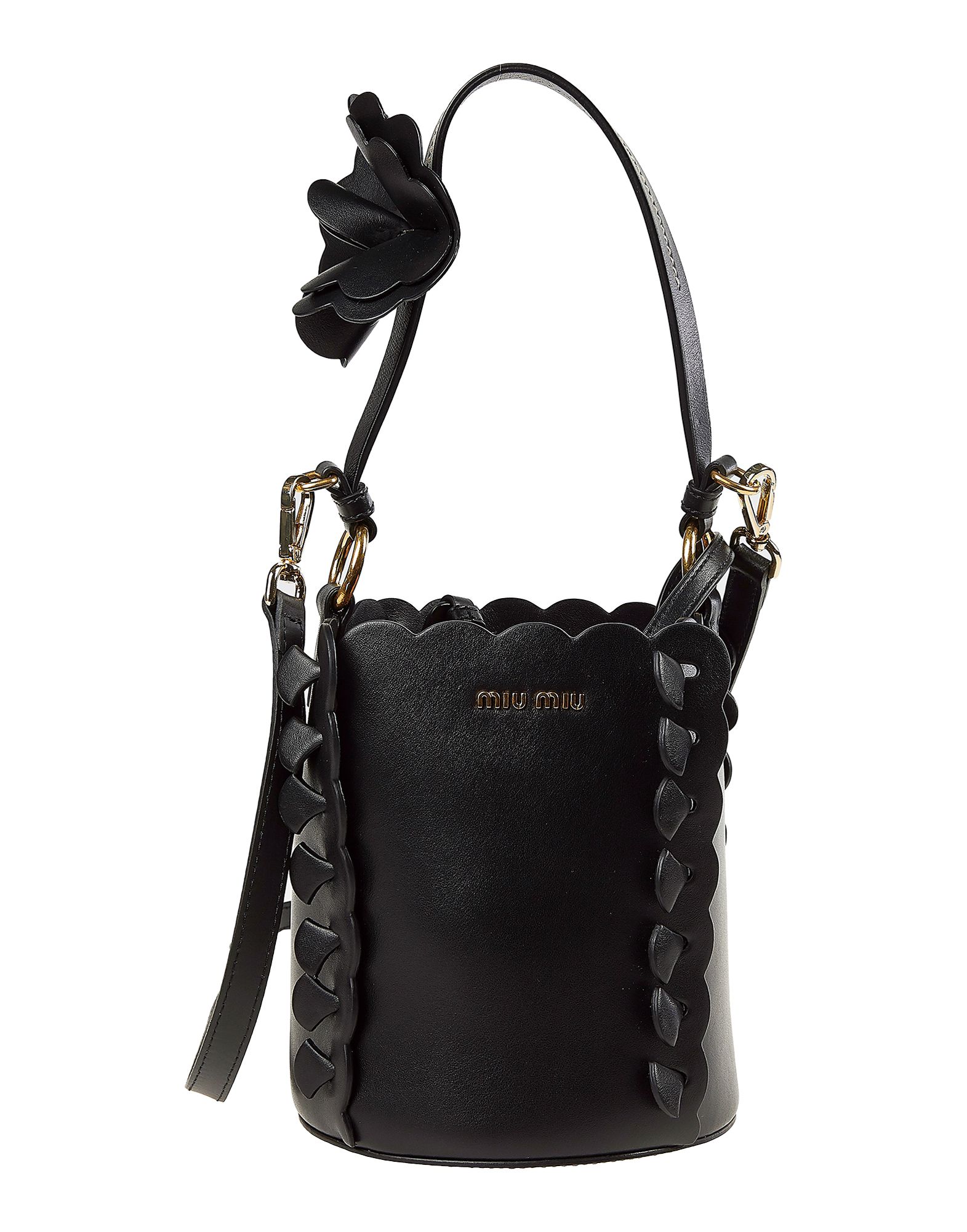 miu miu handbags