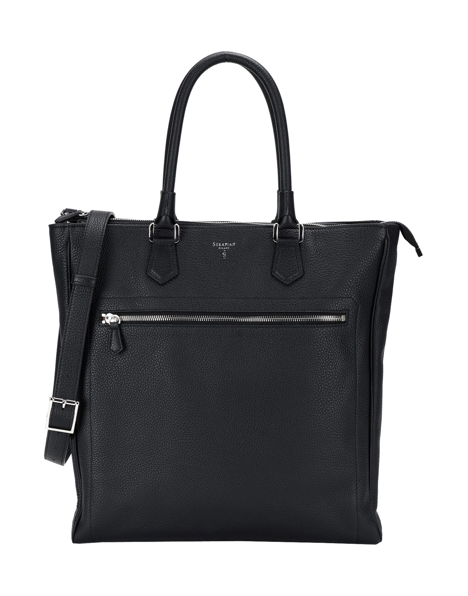 black handbags online