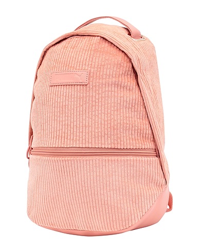 ZOOM PUMA - Backpack & fanny pack