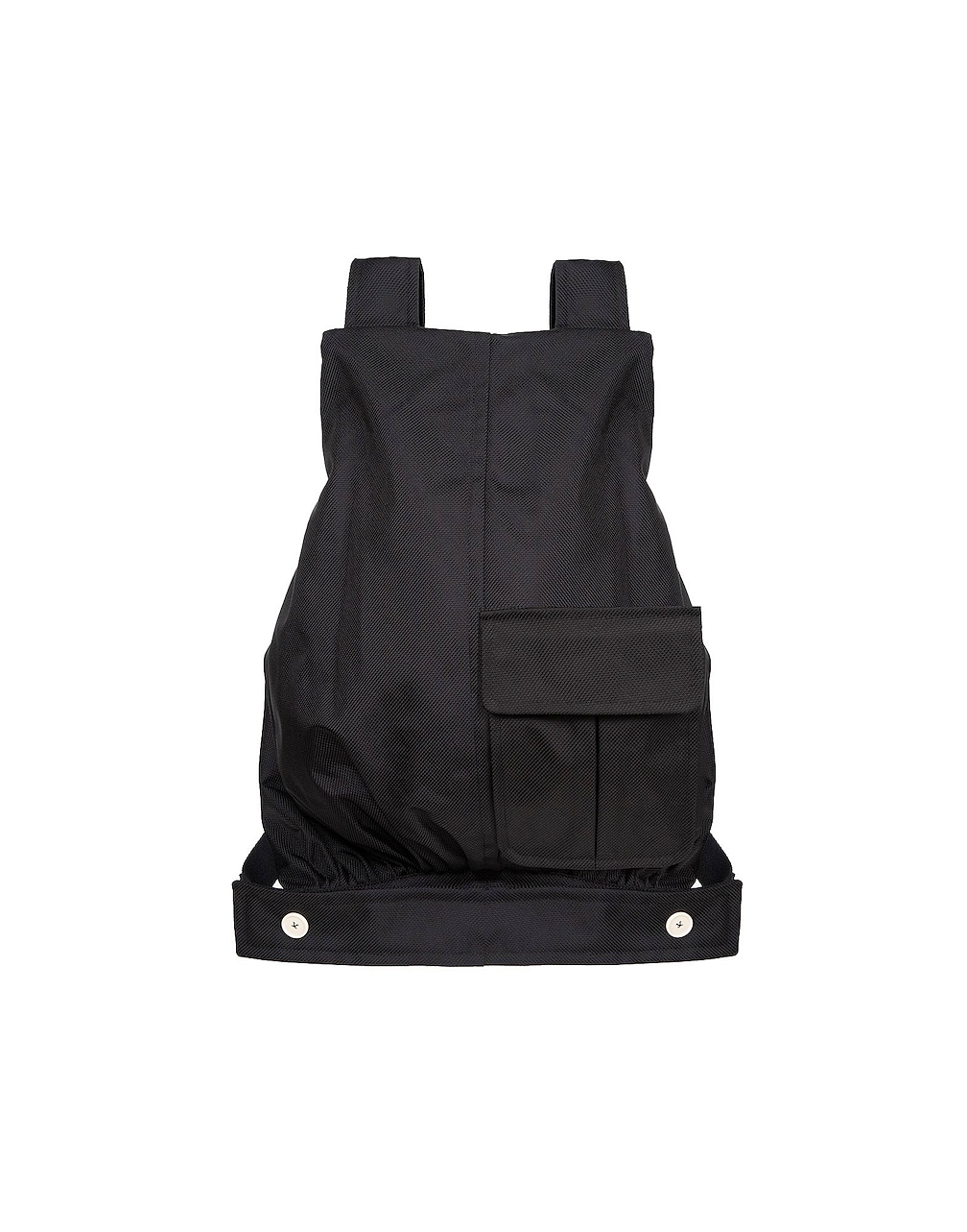 EASTPAK x RAF SIMONS - Backpacks