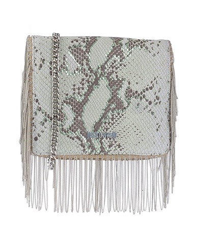 ZOOM JUST CAVALLI - Cross-body bags