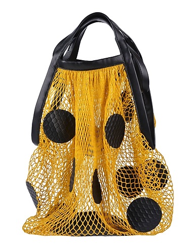 ZOOM MAISON MARGIELA - Handbag