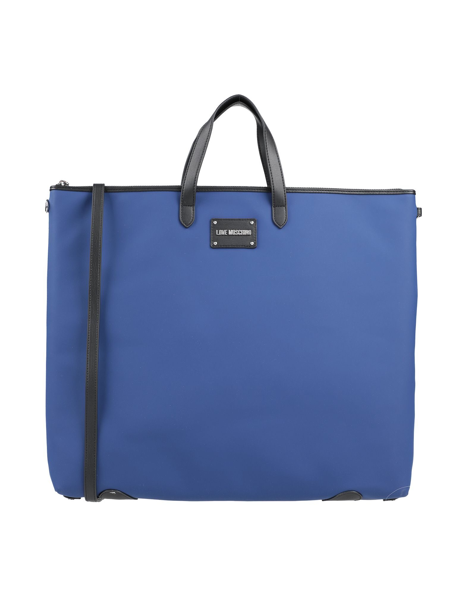 exclusive handbags online