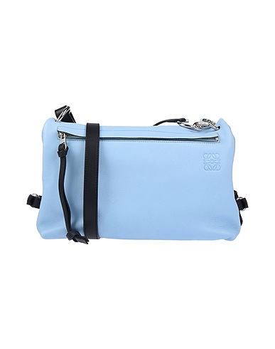 ZOOM LOEWE - Cross-body bags