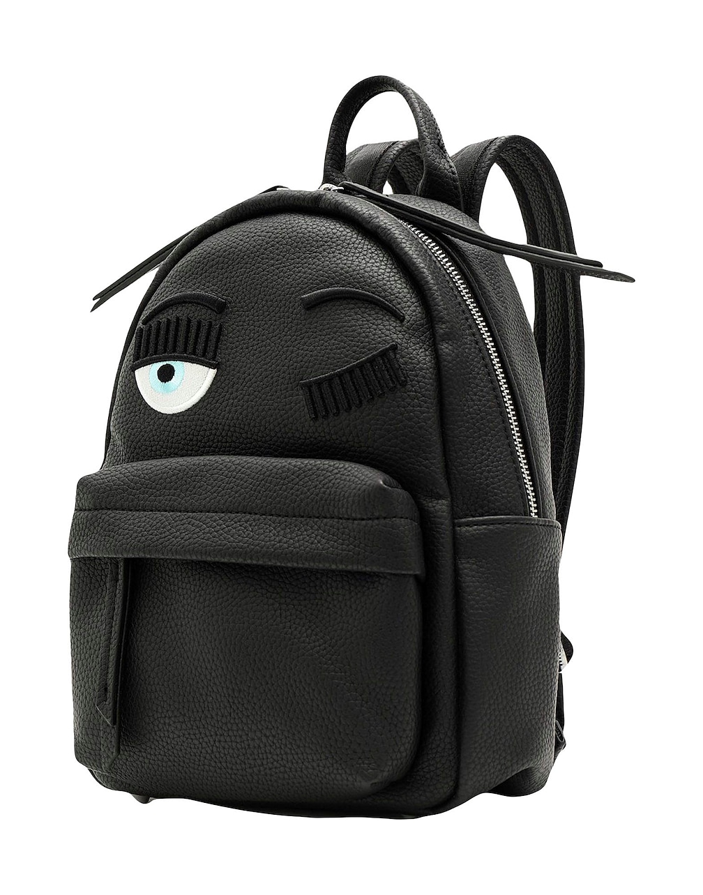 CHIARA FERRAGNI - Rucksacks