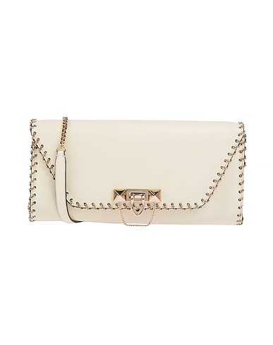 ZOOM VALENTINO GARAVANI - Sac bandoulière