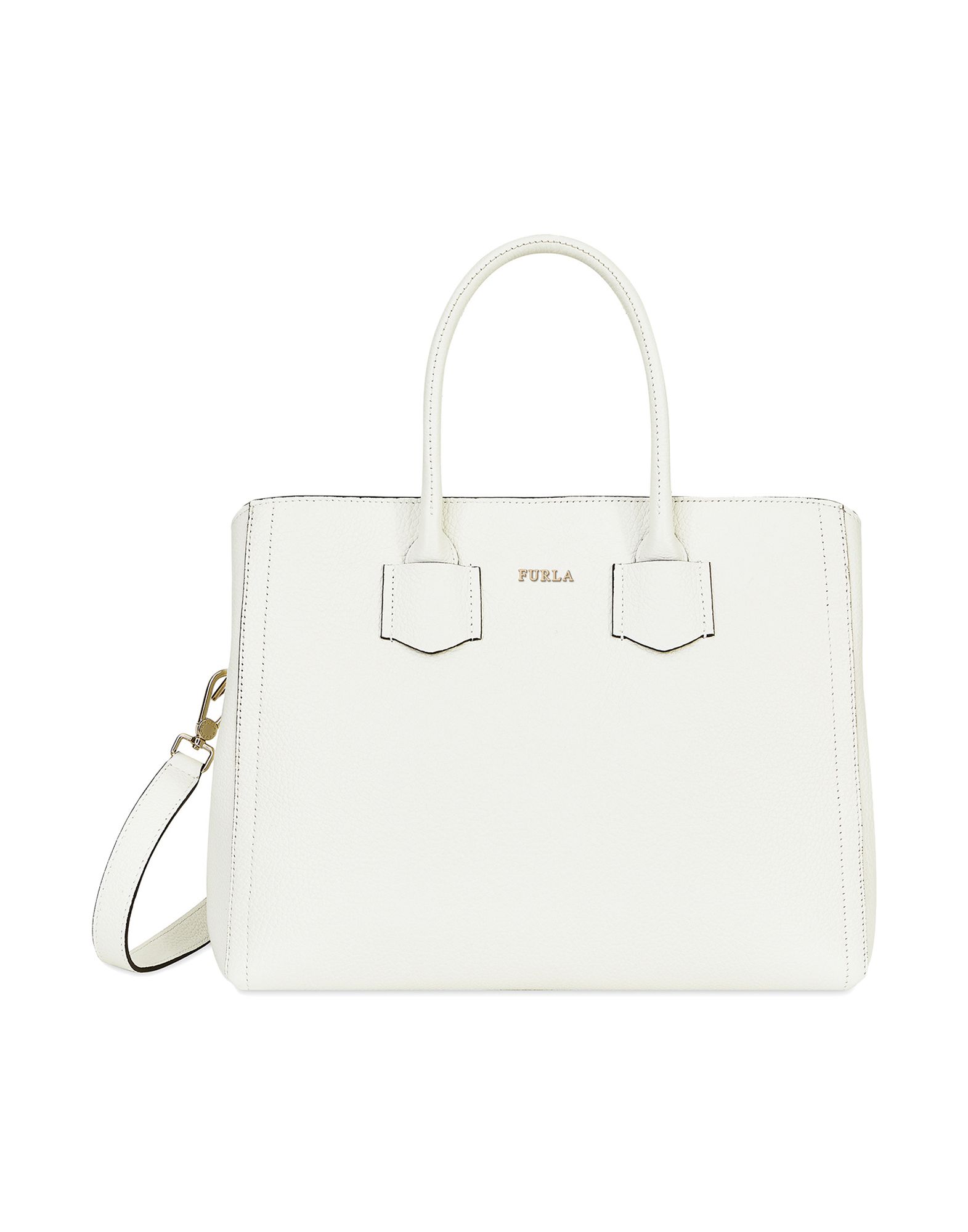 Furla Купить