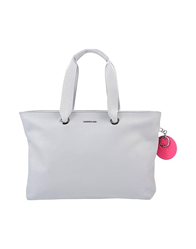 ZOOM MANDARINA DUCK - Handbag