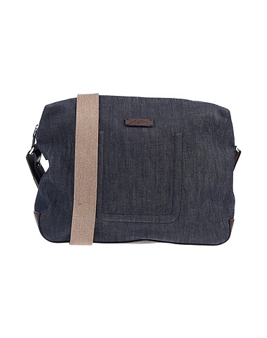 ZOOM UNGARO - Across-body bag