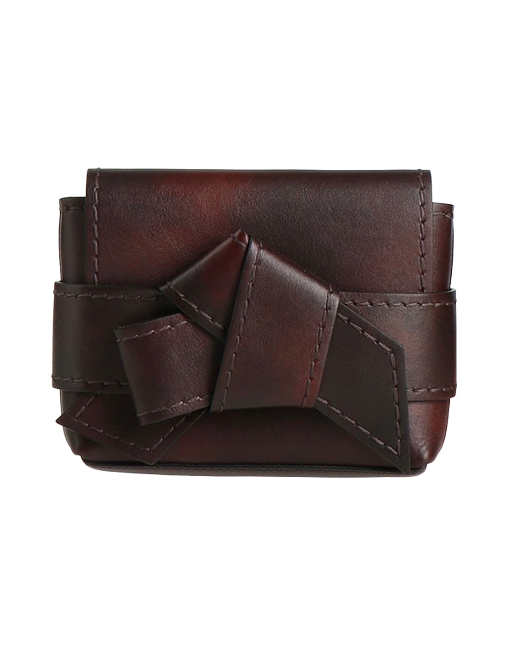 ACNE STUDIOS - Handbags